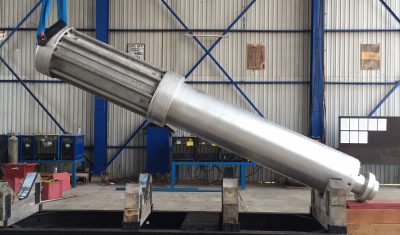 PHOTO-2024-02-26-08-31-36